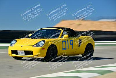 media/Nov-01-2025-Speed Ventures (Sat) [[3969607d77]]/Purple Group/Session 2 (Turns 1 and 3)/